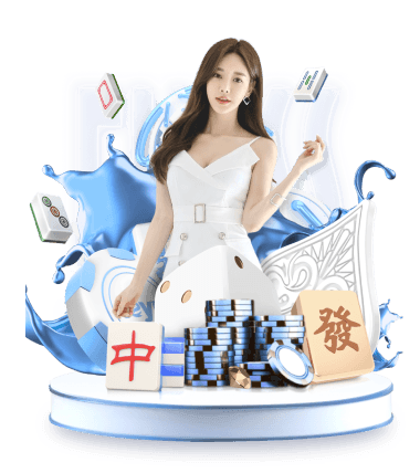 持续探索体育与电子游戏的多元价值 - 长期内容价值积累 | Lejing